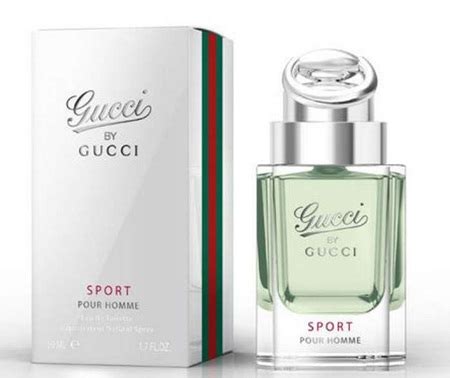 gucci sport perfume|gucci perfume women.